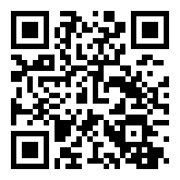 七粒米招财放哪个口袋
