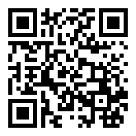 美股达人游戏APP金手指版