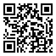 80s手机电影网app