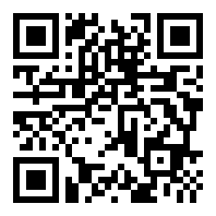 舰少资料库app