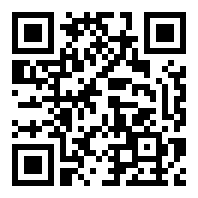 八一影院官方下载app