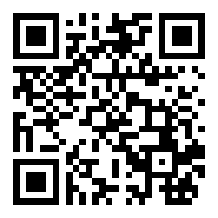 gmail客户端下载