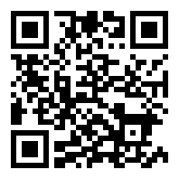 密爱直播steam移植