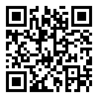 拼图715岁儿童益智3d立体拼图