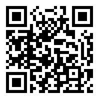 拼图12岁至18岁