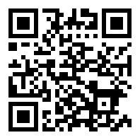 拼酷九舟3d金属拼图
