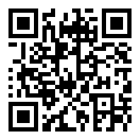 拼酷3d金属拼图