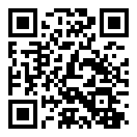 水蜜桃视频apk