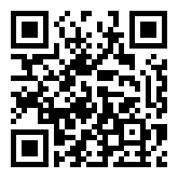 泡泡龙游戏赚奖励