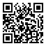 能赚钱的手机app