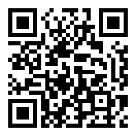 内蒙换活羊后续回礼了什么