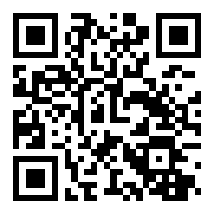 xzpv.app免费国语