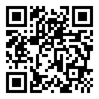 荔枝视频app破解版