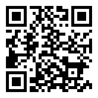 暮冬之境