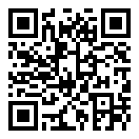 蘑菇钉拼图3G破解版