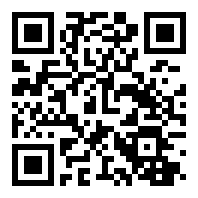 明湖四季