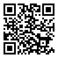 名人赚钱