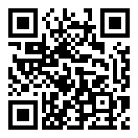 成语升状元游戏下载v1.0.1男人版