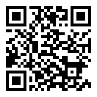 内鬼v4移植版影视攻略