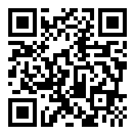 迷你世界北极星辅助器安卓破解追剧版