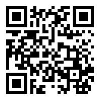 云南税务交医疗保险app