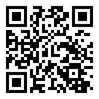 nolovr手柄app最新版免费下载