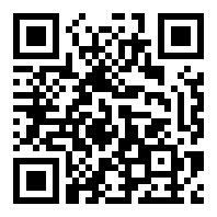 美洲狮模拟器下载V1.046