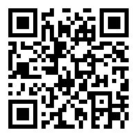 梦蝶无广告版V1.3.0