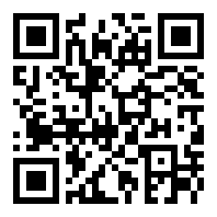 台州生活网app