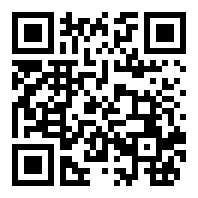 飞卢小说v5.6.56.0.0