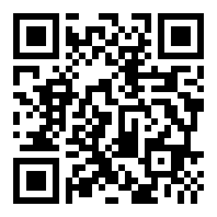 喵喵机app下载老版本7.1.22