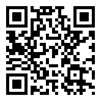 题王争霸app