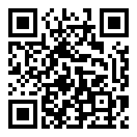 勇士与梦想大陆游戏官方最新版1.2