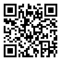 迷你特工队迷你特工队迷你特工队迷你特工队