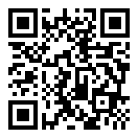 叛逆的鲁鲁修失落物语中文版v1.4.43