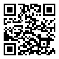 okex4.9.6