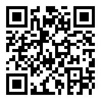 moonlight串流免root汉化版下载