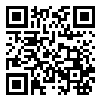 泡沫爆爆爆1.0.4