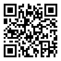 次元狗动漫app最新版本下载