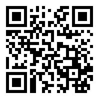 51吃瓜今日吃瓜app