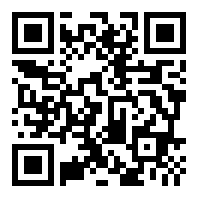 微播剧场app1.1.2.2