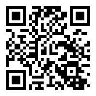 海鱼小说V1.4.07体验版