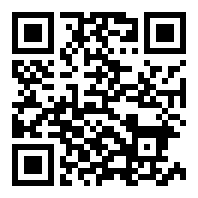 米加小镇世界最新版大学版