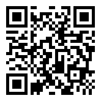 malody手游官网版下载