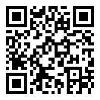 drops破解版