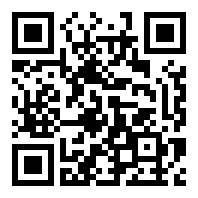 种菜达人赚钱app