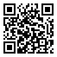 七天学堂app学生版