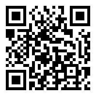 我的木鱼1.1.5