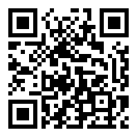 无间狱1.6.0.0