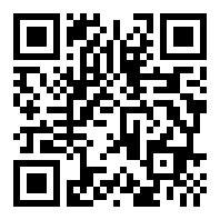 花季V3.0.2黄破解版